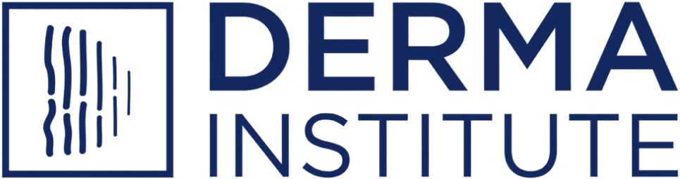Derma Institute Logo