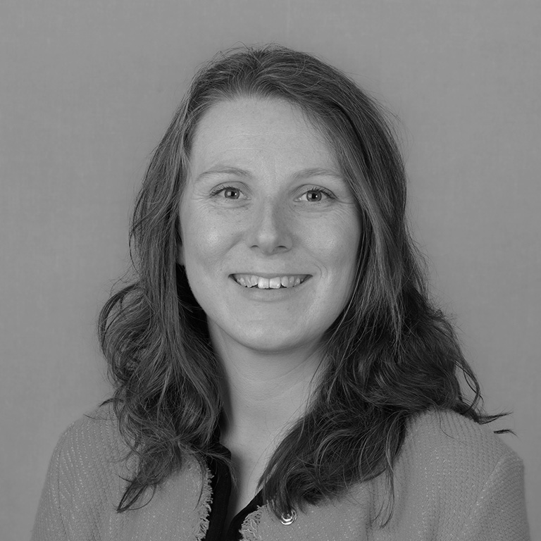 Stephanie Hanratty-Kilty